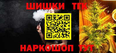МДПВ Комсомольск-на-Амуре