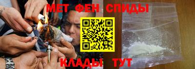 МДПВ Комсомольск-на-Амуре