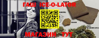 МДПВ Комсомольск-на-Амуре